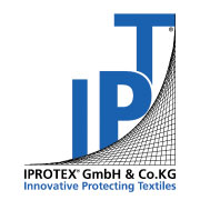 Iprotex & Innotect