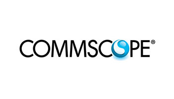 Comscope