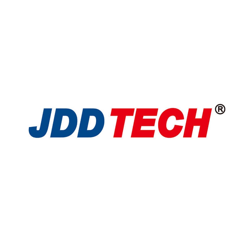 jdd-tech