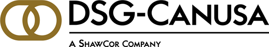 DSG_CANUSA logo