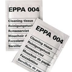 EPPA-004 салфетки