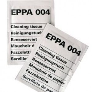 EPPA - Вспомогательные принадлежности