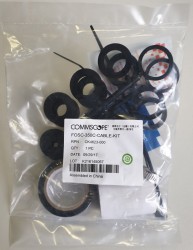 FOSC-350C-CABLE-KIT
