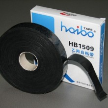 HB1509