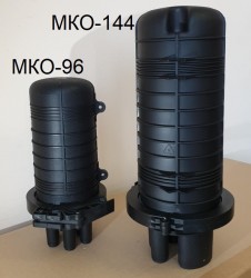 МКО-96